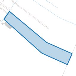 Perceel EMN00-AB-530