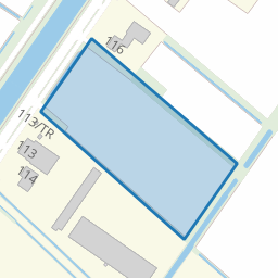 Perceel EMN00-AB-531