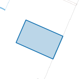 Perceel EMN00-AB-535