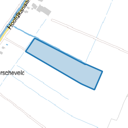 Perceel EMN00-AB-536