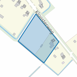 Perceel EMN00-AB-537