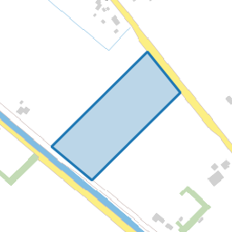 Perceel EMN00-AB-540