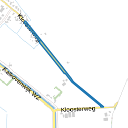 Perceel EMN00-AB-542