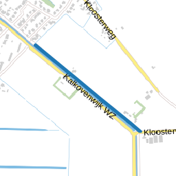 Perceel EMN00-AB-544