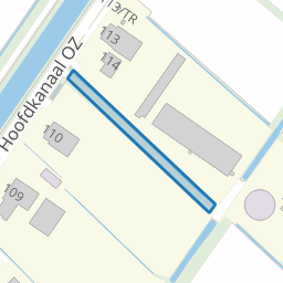 Perceel EMN00-AB-546