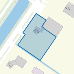 Perceel EMN00-AB-548