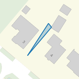 Perceel EMN00-AB-549