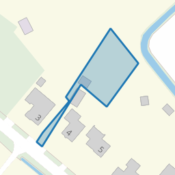 Perceel EMN00-AB-550