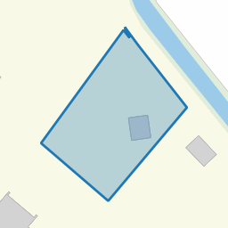 Perceel EMN00-AB-551