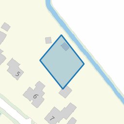 Perceel EMN00-AB-552