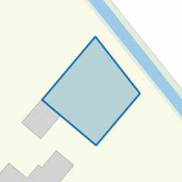 Perceel EMN00-AB-553