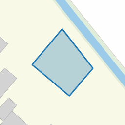 Perceel EMN00-AB-554