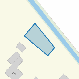 Perceel EMN00-AB-555