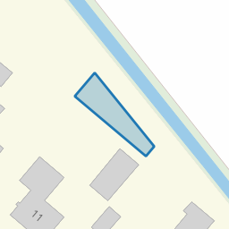 Perceel EMN00-AB-556