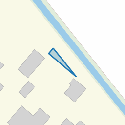 Perceel EMN00-AB-557