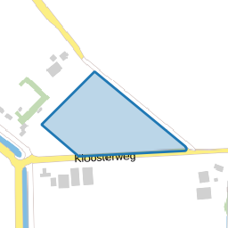 Perceel EMN00-AB-558