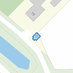 Perceel EMN00-AB-560