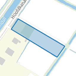 Perceel EMN00-AB-562