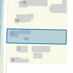 Perceel EMN00-AB-565