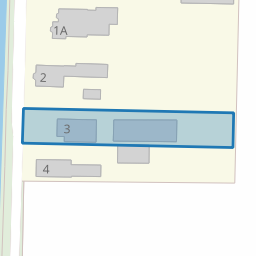 Perceel EMN00-AB-566