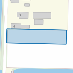 Perceel EMN00-AB-568