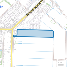 Perceel EMN00-AB-569