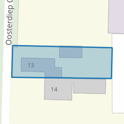 Perceel EMN00-AB-571