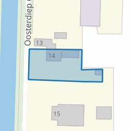 Perceel EMN00-AB-572