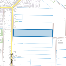 Perceel EMN00-AB-575