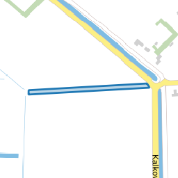 Perceel EMN00-AB-576