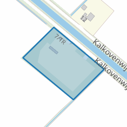 Perceel EMN00-AB-577