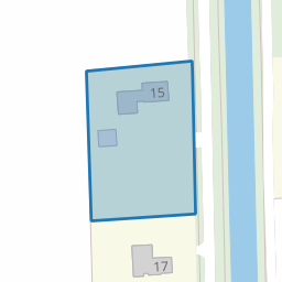 Perceel EMN00-AB-578