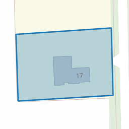 Perceel EMN00-AB-579