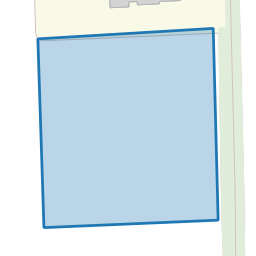 Perceel EMN00-AB-580