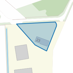 Perceel EMN00-AB-581