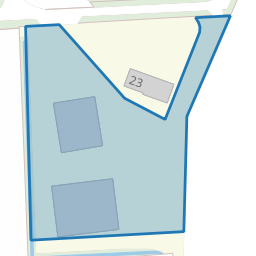 Perceel EMN00-AB-582