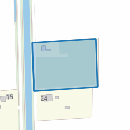 Perceel EMN00-AB-583