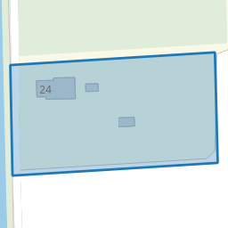 Perceel EMN00-AB-584