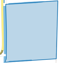 Perceel EMN00-AB-585