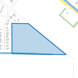 Perceel EMN00-AB-586