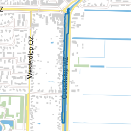 Perceel EMN00-AB-587