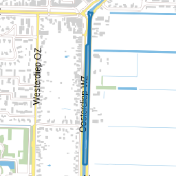 Perceel EMN00-AB-588