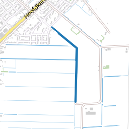 Perceel EMN00-AB-589