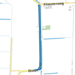 Perceel EMN00-AB-590