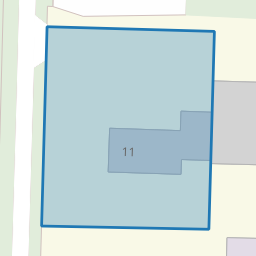 Perceel EMN00-AB-592