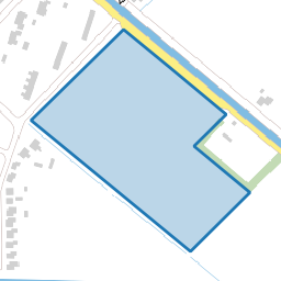 Perceel EMN00-AB-594