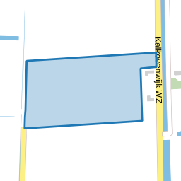 Perceel EMN00-AB-596