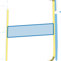 Perceel EMN00-AB-598