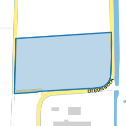 Perceel EMN00-AB-599