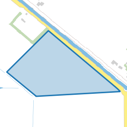 Perceel EMN00-AB-600